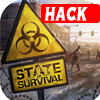 State of Survival Logo